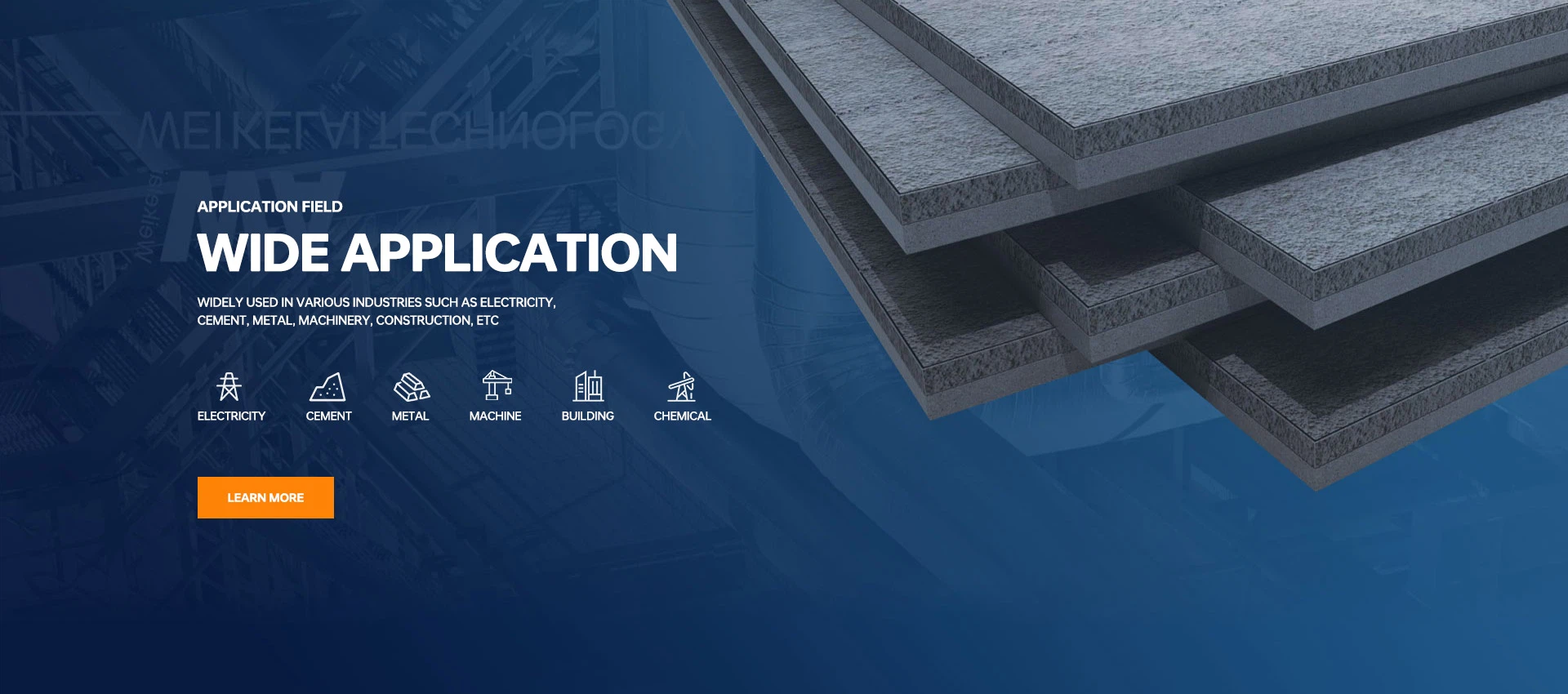 Chromium Carbide Overlay Plate,Wear Resistant Plate