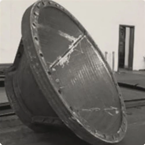 Role de măcinare de înaltă performanță pentru mori verticale cu role